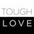 Tough Love Joints - DJ Daggash