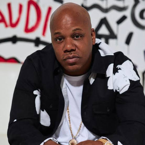 The Legend Too $hort, Celebrating One of HipHop's Great