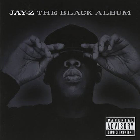 The Black Album: Naked Truths of HOV-By Timilehin Salu