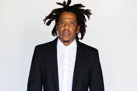 HOV’s Got 99 Problems but a Verzuz Battle Ain’t One (excepts of course it Tunechi) – By Mariam Salaudeen