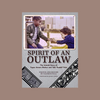 Spirit of An Outlaw - The Untold Story of Tupac Amaru Shakur and Yaki 'Kadafi' Fula