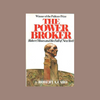 The Power Broker