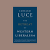 The Retreat of Western Liberalism