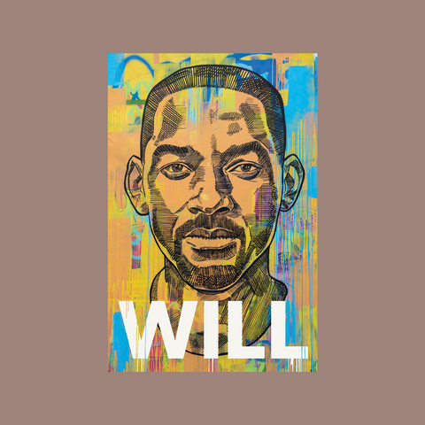 Will