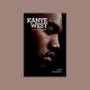 God and monster - Kanye West