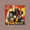 Only Built for Cuban Linx - Raekwon