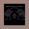 The Black Album - Jay Z